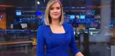 NTV Spikeri Simge Fıstıkoğlu, Ekranlara Geri Dönüyor