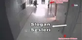 Savcı Mehmet Selim Kiraz'ın Şehit Edilmesi Davasına Devam Edildi