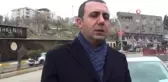 Şırnaklılar Yıllarca Mahrum Kaldığı Hizmetlere Kavuştu