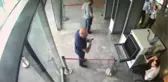 Şişli Belediye Başkan Yardımcısı Cemil Candaş'ın Öldürülmesine İlişkin Davada Sanıklara Ceza Yağdı