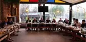Türkiye'de En Huzurlu İllerin Başında Denizli Geliyor