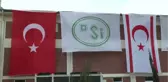 Türkiye'den KKTC Tarımına Sulama Suyu