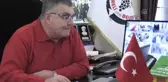 Aa'nın 