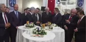 Atatürk'ün Ankara'ya Gelişinin 99. Yıl Dönümü