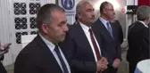 Başkan Tuna: 