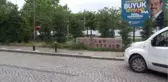Eski Kız Arkadaşını Öldüren Sanığın Yargılanmasına Devam Edildi