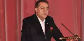 Eskişehirspor Başkanı Halil Ünal: Asgari Ücret Alan Oyuncularımızla Fenerbahçe ile Aynı Puanı Topladık