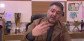 Filmlerimin Hepsinin İyi Gişe Yapması Lazım