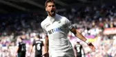 Galatasaray'ın, Fernando Llorente ile El Sıkıştığı İddia Edildi