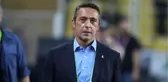 İlahiyatçı Mehmet Emin Koç: Fenerbahçe Stadına Mescit Açan Ali Koç'tan Allah Razı Olsun