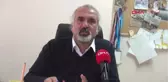 Isparta Pisidia Antiokheia Antik Kenti'nde Kazı Süresi 1 Yıla Uzatıldı