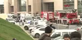 İstanbul- Savcı Kiraz Davasında 2 Sanığın İfadesi Alındı