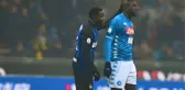 İtalya Futbol Federasyonu Başkanı Gabriele Gravina: Serie A'yı Askıya Alabiliriz