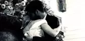 Miley Cyrus, 10 Yıllık Oyuncu Sevgilisi Liam Hemsworth'le Evlendiğini Instagram'dan Duyurdu!
