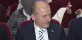 Milli Şair Mehmet Akif Ersoy Fatih'te Anıldı
