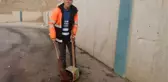 O İzmir'in 'Çöpçüler Kralı'