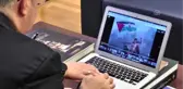 Saraybosna Büyükelçisi Koç, Aa'nın 