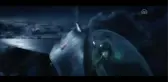 Sinema - 