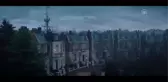 Sinema - 