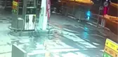Tokat'ta Öğrenci Servisi ile Midibüs Çarpıştı: 14 Yaralı