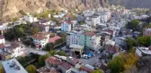 Yapımı Devam Eden Yusufeli Barajı Nedeniyle Sular Altında Kalacak Olan Yusufeli İlçesi 7. Kez Taşınacak