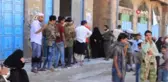 Yemen'de İnsani Kriz Büyüyor