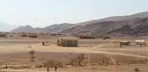 Yemen'deki İç Savaş