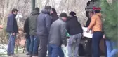 Zonguldak Göçükten Kurtuldu, Metan Gazı Zehirlenmesinden Öldü