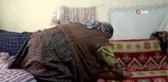 185 Kiloluk Kadının Yardım Çığlığı...kilolarından Kurtulmak İçin Yardım Bekliyor