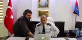 Aa'nın 