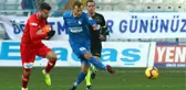BB Erzurumspor'da, Lennart Thy ile Yollar Ayrıldı
