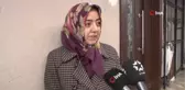 Bebeğini Kurtarırken Hayatını Kaybeden Kahraman Babanın Eşi O Anları Anlattı