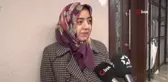 Bebeğini Kurtarırken Hayatını Kaybeden Kahraman Babanın Eşi O Anları Anlattı
