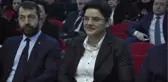 Beslenme Dostu Okullar