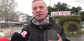 CHP'nin Seçim Sloganı ve Simgesi Çalıntı İddiası