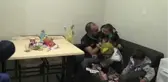 Çocukların İmdadına 