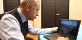Cumhurbaşkanı Erdoğan, Yılın Fotoğrafı Oylamasına Katıldı