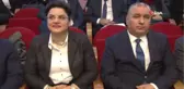 Erken Yaşta Obezite Hasta Ediyor
