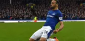 Everton Menajeri Marco Silva, Cenk Tosun'un Takımda Kalmasını İstiyor