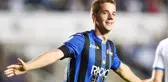 Fenerbahçe, Mario Pasalic'in Transferi İçin Görüşmelere Başladı