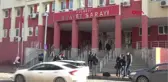 Kocaeli Fetö Firarisi, Havaalanında Yakalandı