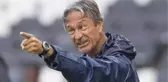Muhsin Ertuğral, Afrika Takımı Maritzburg United'le Anlaştı