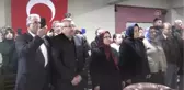 Rize'de 41 Kısa Dönem Er Yemin Etti