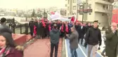 Sarıkamış Harekatı'nın 104. Yılı