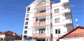 Tiran Büyükelçisi Yörük, Aa'nın 