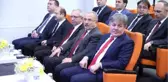 Turkcell'in 