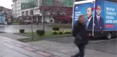 Yalova Eski Başkan Koçal CHP'nin Seçim Sloganı ve Simgesini 10 Yıl Önce Ben Kullandım