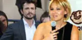 Ahmet Kural, Sıla Gençoğlu'nun Tarafında Olduğunu Söyleyen Ayşe Arman'ın Röportaj Talebini Reddetti