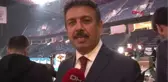 Ak Partili Belediye Başkan Adaylarından Açıklamalar
