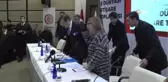 Bakan Pekcan'dan Elektronik Çek ve Bono Uygulaması Açıklaması